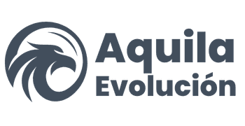 Aquila Evolución